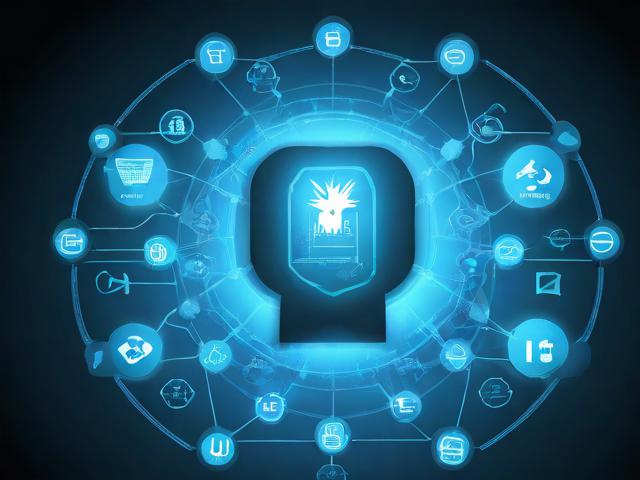 DHCP服务关闭指南，安全与效率的双重保障