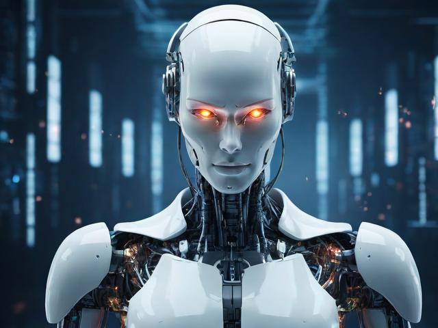 揭秘人工智能时代的新职业——什么是人工智能程序员？