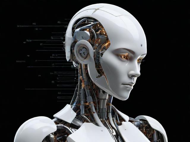 人工智能抠图网站大盘点，高效图片编辑工具一网打尽