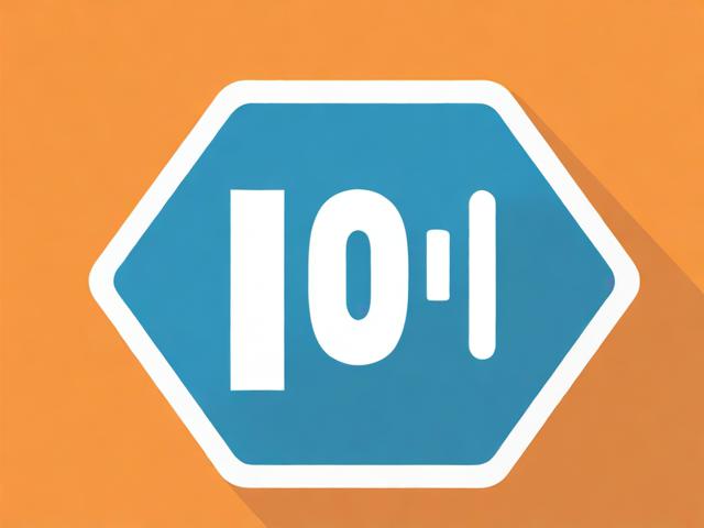 平板文字提取功能关闭指南，轻松恢复您的阅读体验