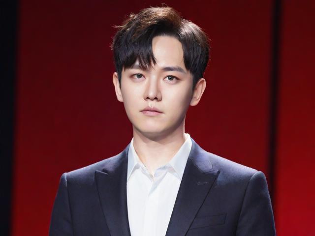 爱奇艺弹幕关闭攻略，轻松享受纯净观影体验