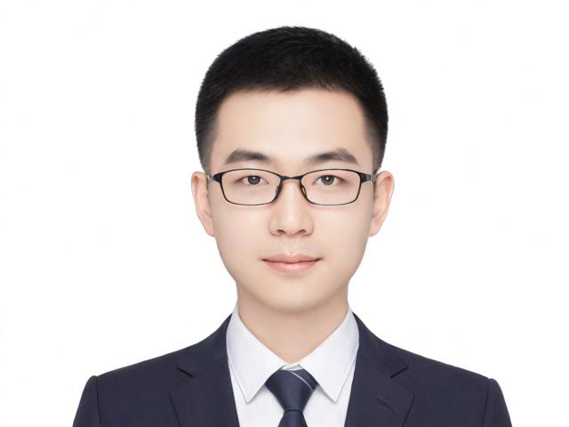 探索漳州市人才补贴申请途径与流程