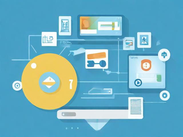 如何关闭Debug模式，彻底解决调试困扰的指南