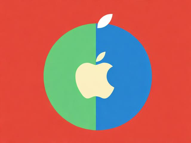 苹果设备如何轻松关闭应用自动更新，一步到位，告别烦恼！