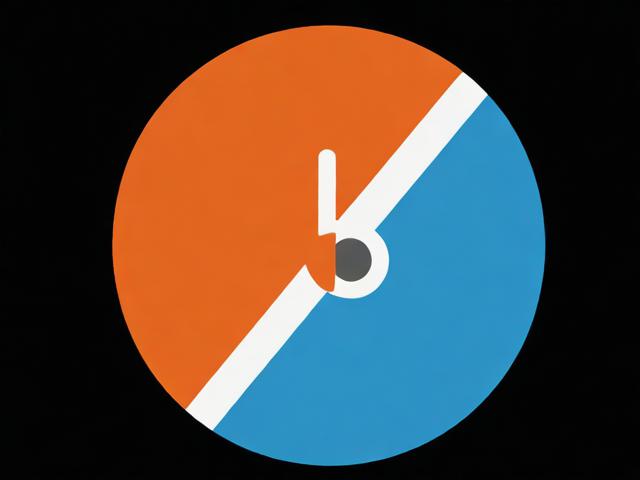 如何轻松关闭iMusic，详细步骤及注意事项