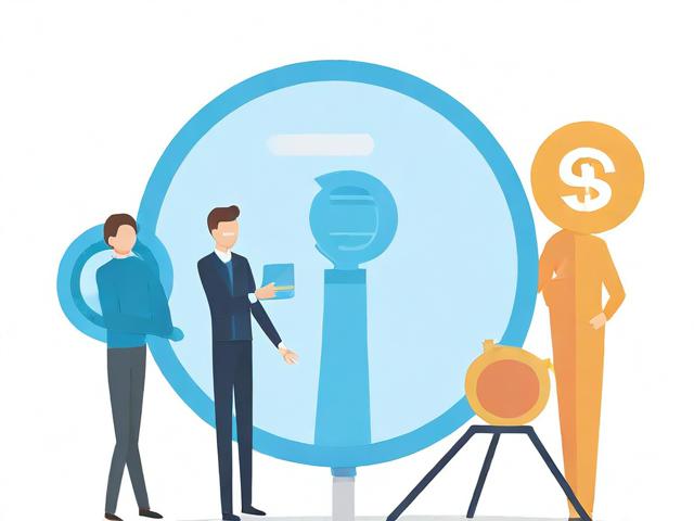 已经隔离的居民如何申请补贴？