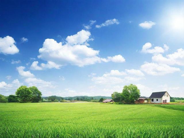 农村淘宝关闭流程详解，告别电商时代，回归农村生活原貌