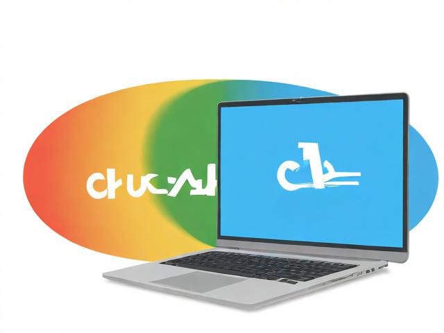 轻松关闭开机扫描，提高电脑启动速度的实用技巧