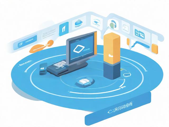 电信用户必看！教你如何轻松关闭流量套餐服务