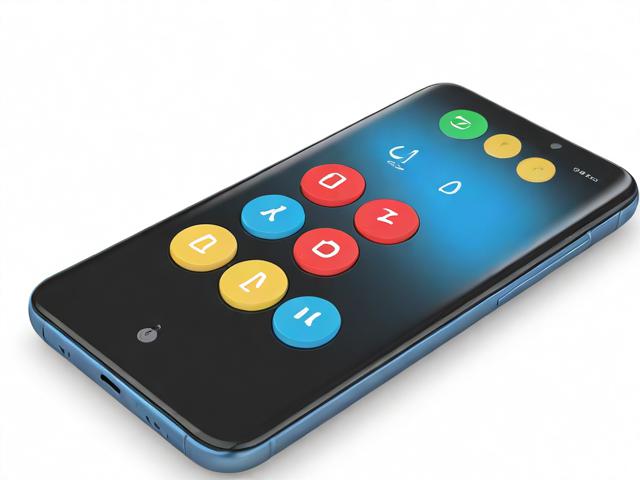 安卓手机按键震动关闭指南，轻松告别按键嘭嘭