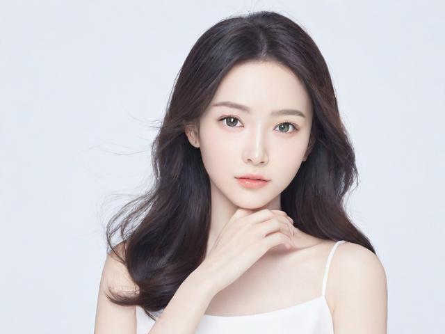 轻松关闭微店，全方位指南，助你优雅离场