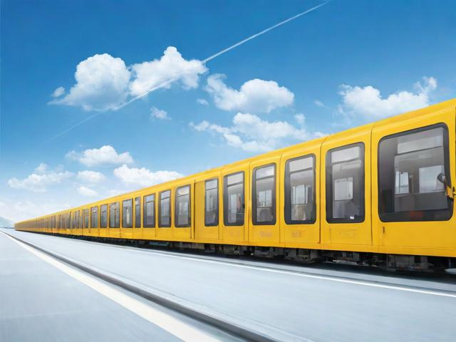 淘宝直通车关闭指南，轻松掌握操作步骤，告别无效推广