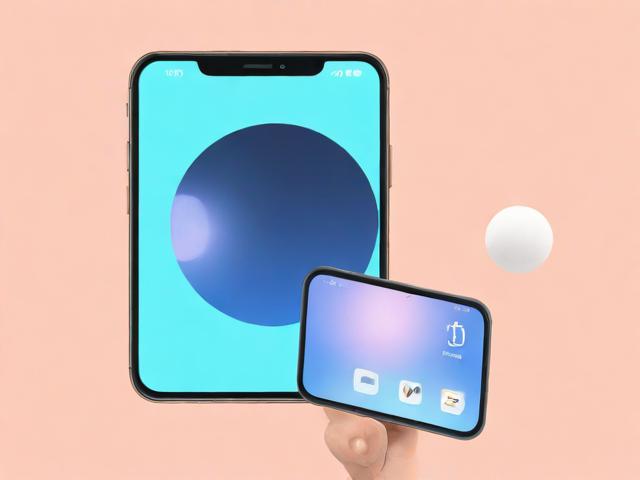 抖音悬浮窗关闭攻略，轻松解决手机小困扰