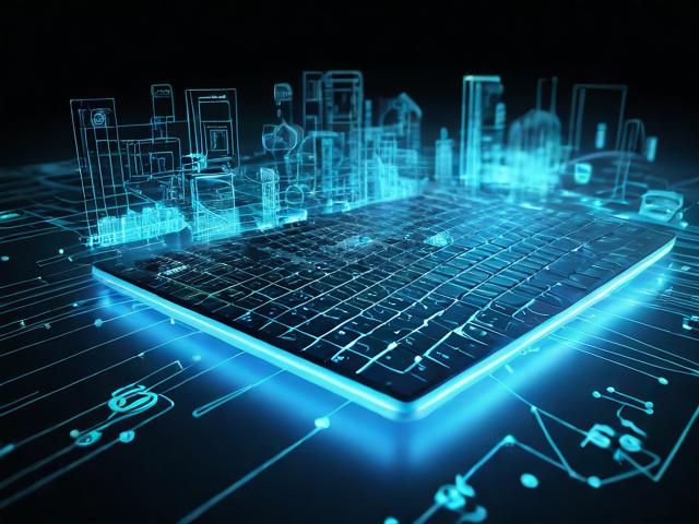 人工智能赋能输入法，开启智能输入新体验