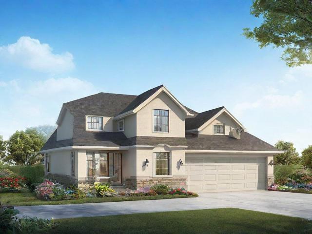 寻找那份属于你的购房补贴，让买房之路更加顺利