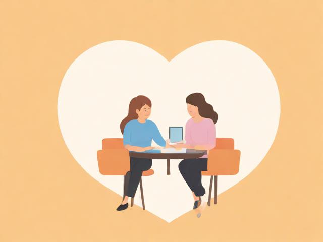 微信微店关闭指南，轻松几步，告别微店烦恼