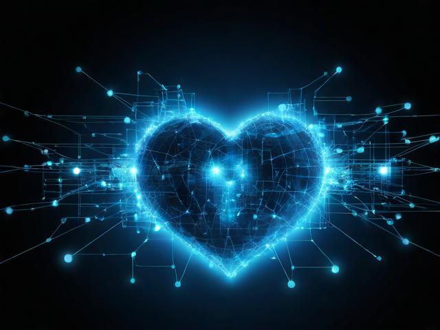 主人网络关闭了怎么办？全面攻略助你应对网络中断危机