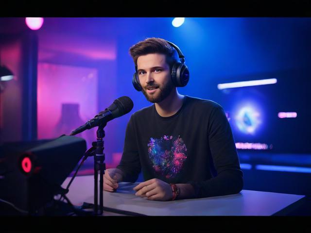 CF录制视频怎么关闭，轻松解决游戏录制难题