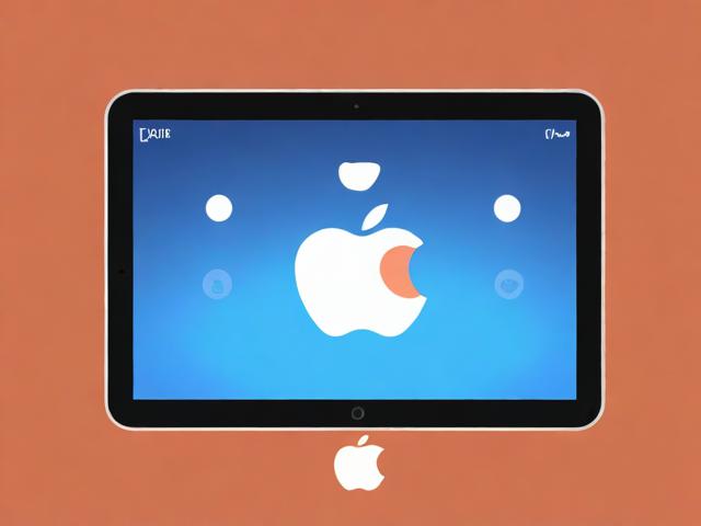 如何关闭苹果设备的省电模式，全面指南