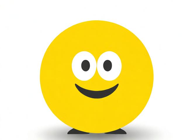 轻松关闭QQ附近官方消息，享受纯净社交体验