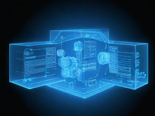 自动灯光系统智能关闭指南，告别能源浪费，享受便捷生活