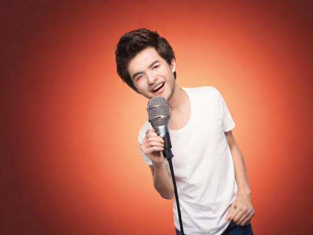 K歌达人必看，如何轻松关闭K歌评分功能，享受纯粹的音乐时光