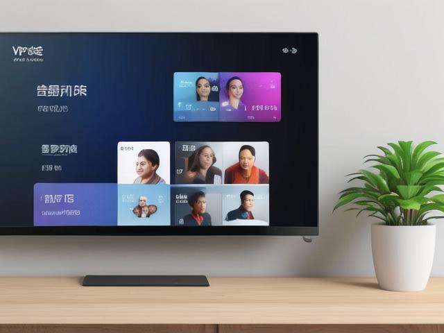 点播电视操作指南，轻松关闭点播功能，享受纯净观看体验