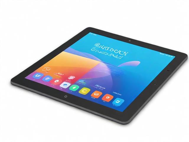 Win10系统下如何轻松关闭触摸板功能