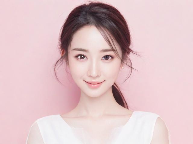 轻松关闭微博热点，还你一个清静的网络世界