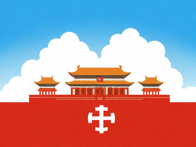 疫情补贴申请山西流程指南