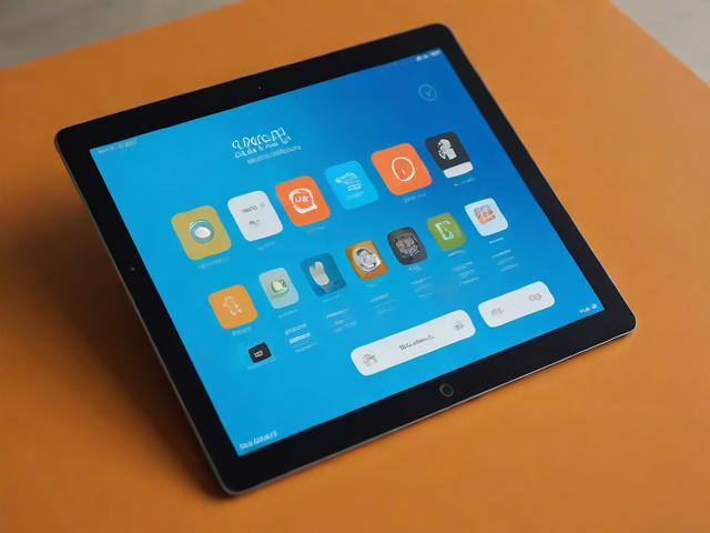 如何关闭Surface设备的自动更新，详细指南及注意事项