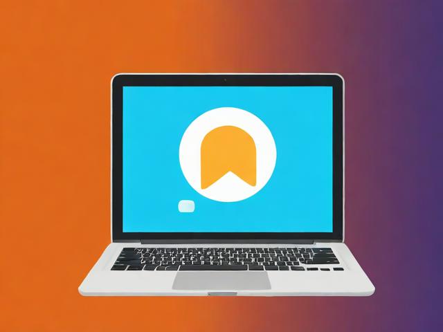 轻松关闭电脑广告，还你清新无扰的使用体验