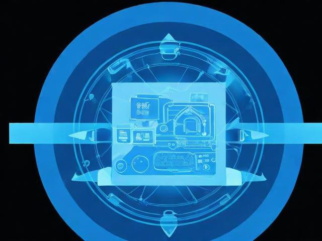 移动用户必看！轻松关闭付费端口，守护你的钱包安全