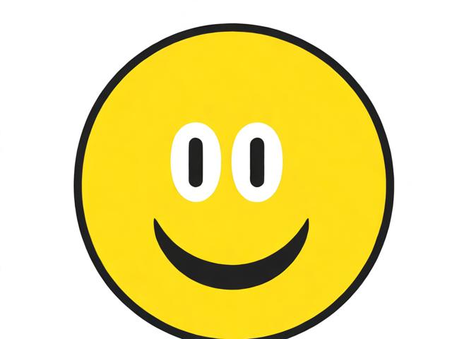 如何关闭QQ语音通话，轻松解决通话中不必要的干扰