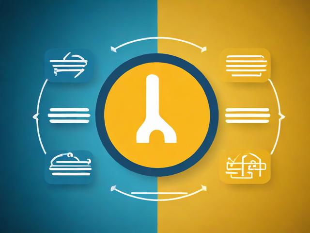 详细指南，如何轻松关闭流量套餐设置，节省不必要的费用