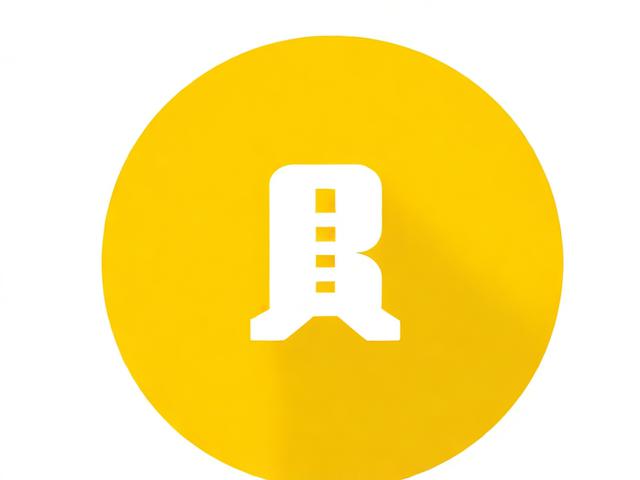 微信享实惠功能关闭指南，轻松解除优惠信息困扰