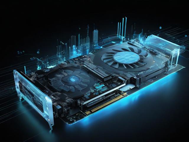 如何关闭电脑中的核心显卡，详细步骤与注意事项