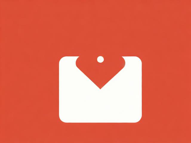 抖音小红包功能关闭指南，轻松告别红包打扰，享受宁静抖音时光