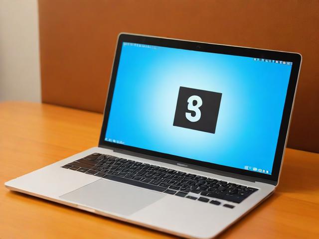 Win10电脑关闭密码教程，轻松进入系统，安全又便捷