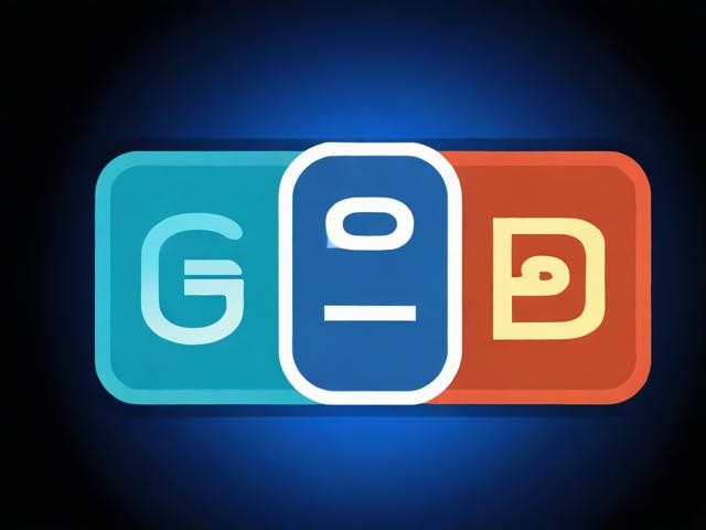 系统输入法关闭攻略，轻松告别输入法困扰