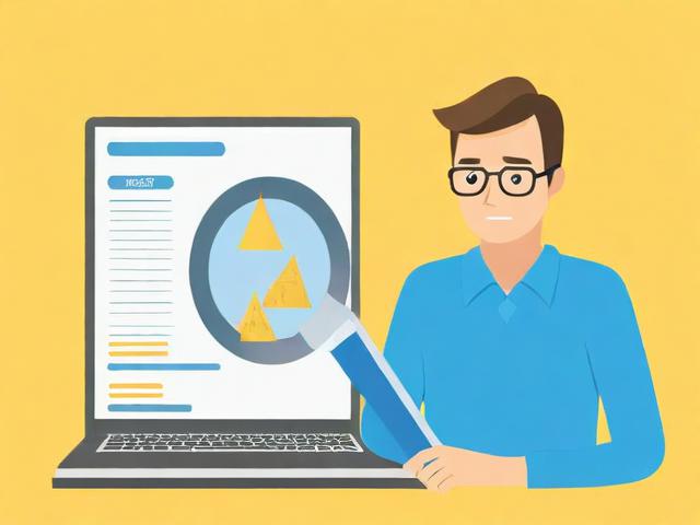 失业后的补贴申请指南，从零开始！