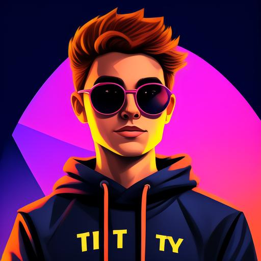 苹果设备软件更新关闭指南，轻松掌握操作步骤