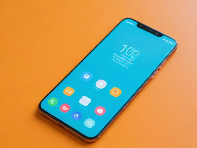 小米手机如何关闭开发者模式，轻松操作指南