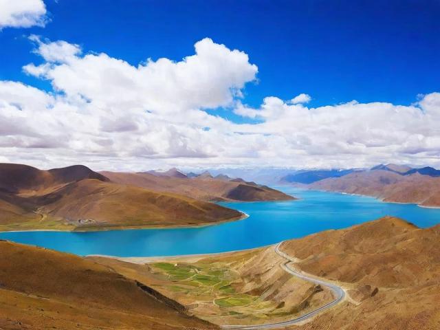 如何关闭阿里众包账户，详细步骤与注意事项