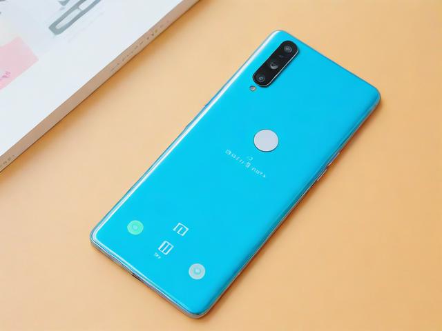 小米9用户必看！教你轻松关闭小米9指纹解锁功能