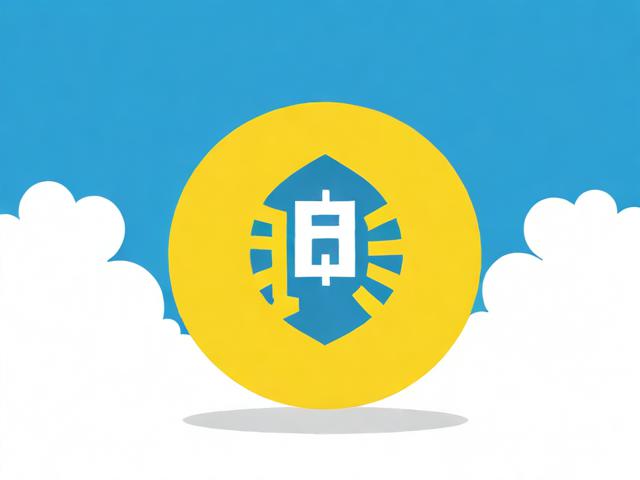 微信贷关闭指南，轻松操作，安全退出