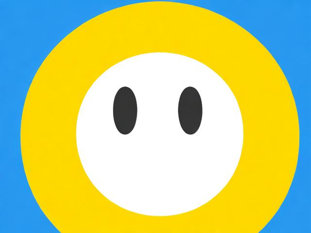 如何轻松关闭QQ视频随聊，一键操作指南