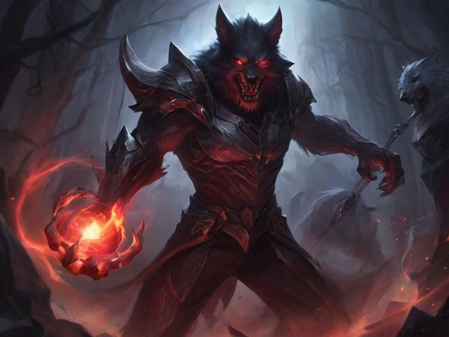 狼人杀游戏如何关闭定位功能，轻松享受游戏乐趣，保护个人隐私