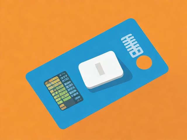 如何轻松关闭银行卡闪付功能，保护您的财产安全