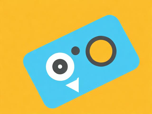 如何关闭Talkback功能，轻松解决触摸屏障碍的实用指南